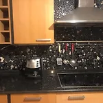 Spacious 120sq Flat Wolos