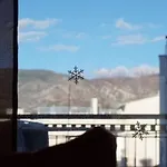 Apartament Spacious 120sq Flat Wolos