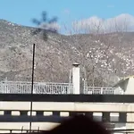 Spacious 120sq Flat Wolos