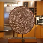 Spacious 120sq Flat *