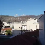 Spacious 120sq Flat Apartament