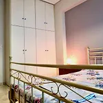 Apartament Spacious 120sq Flat *