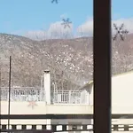 Spacious 120sq Flat Apartament *