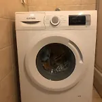 Apartament Spacious 120sq Flat