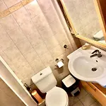 Apartament Spacious 120sq Flat *