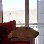 Apartament Spacious 120sq Flat