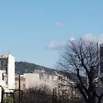 아파트 Spacious 120sq Flat