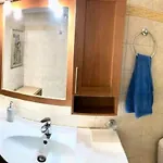 Spacious 120sq Flat * Wolos