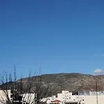 Apartament Spacious 120sq Flat Wolos