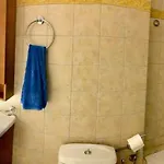 Spacious 120sq Flat